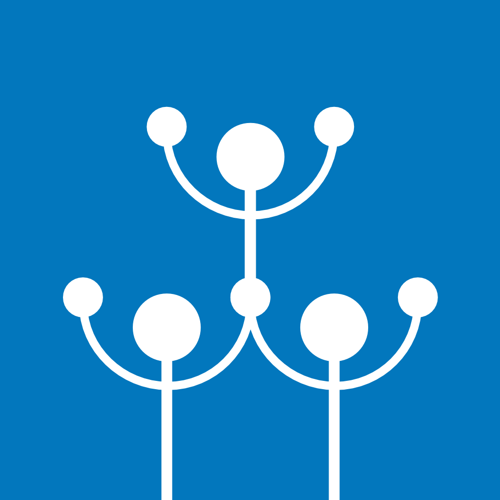 Brand Logo Image
