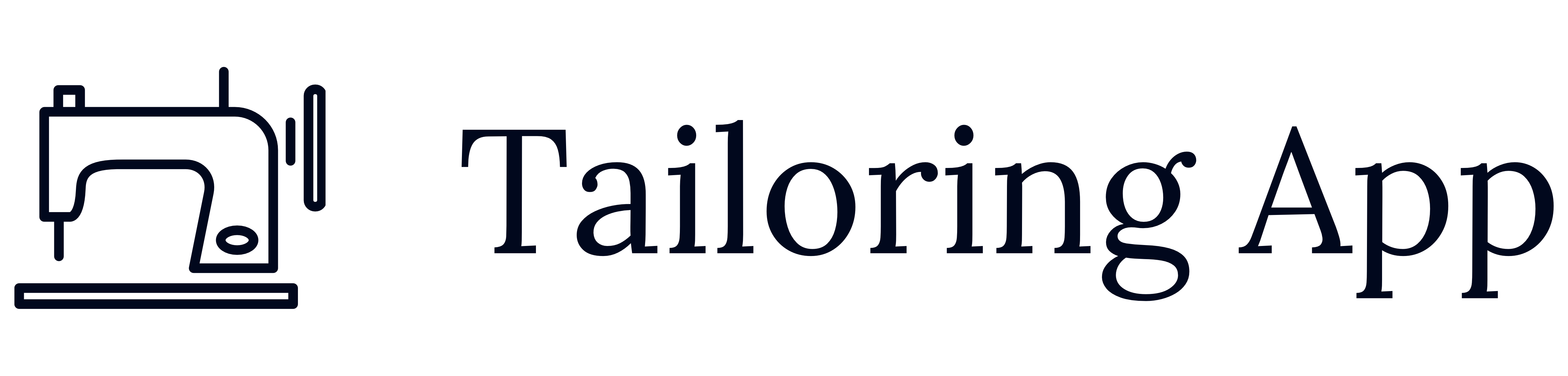 Brand Logo Image