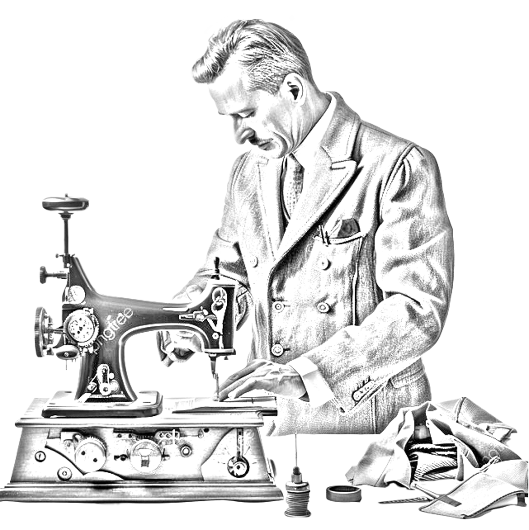 Brand Logo Image